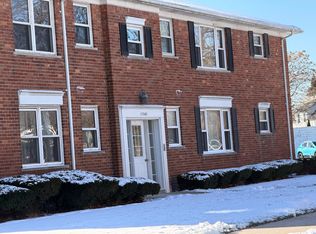 17540 N Mack Ave #10, Grosse Pointe, MI