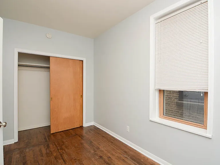 3531 N Bell Ave #E01P — Photo 17