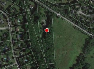 19 Tempe Wick Rd, Mendham, NJ 07945