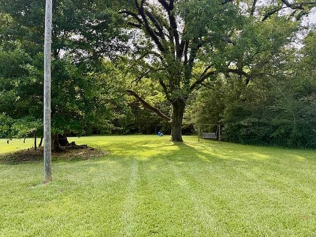 1st image of 39368 Highway 440