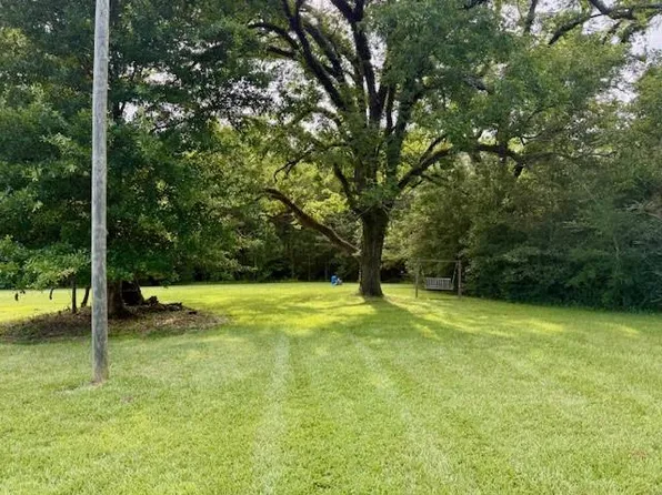 39368 Highway 440, Franklinton, LA 70438