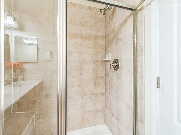 7980 Blue Stream Dr — Photo 11