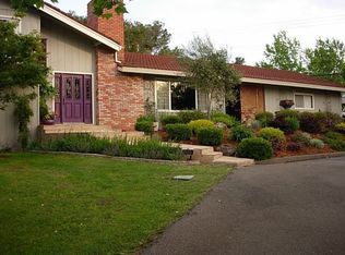 1263 Riebli Rd, Santa Rosa, CA 95404