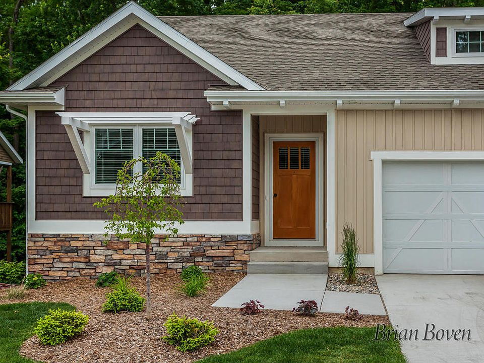 1st image of 4234 Cottage Trl #35