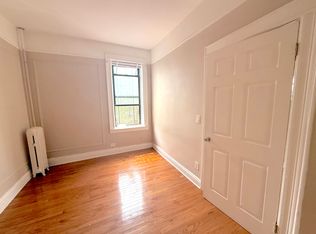 68-18 Fresh Pond Rd #2, Ridgewood, NY 11385