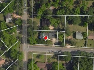 1687 3rd Ave, Dothan, AL 36301