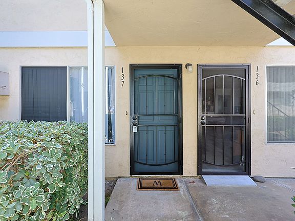 4th image of 4800 Williamsburg Ln Unit 137