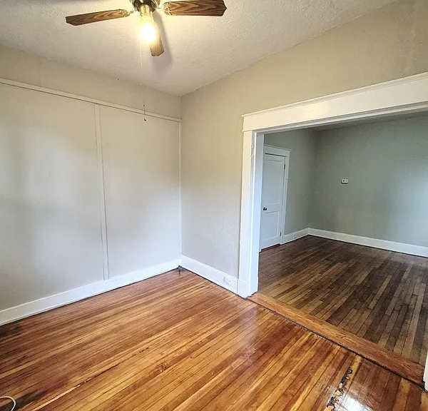 3017 Dill Ave — Photo 17