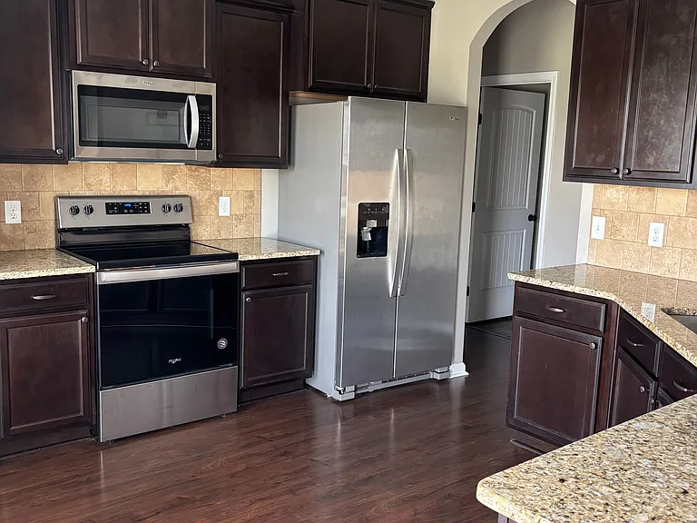61 Bobwhite Trl NE — Photo 5