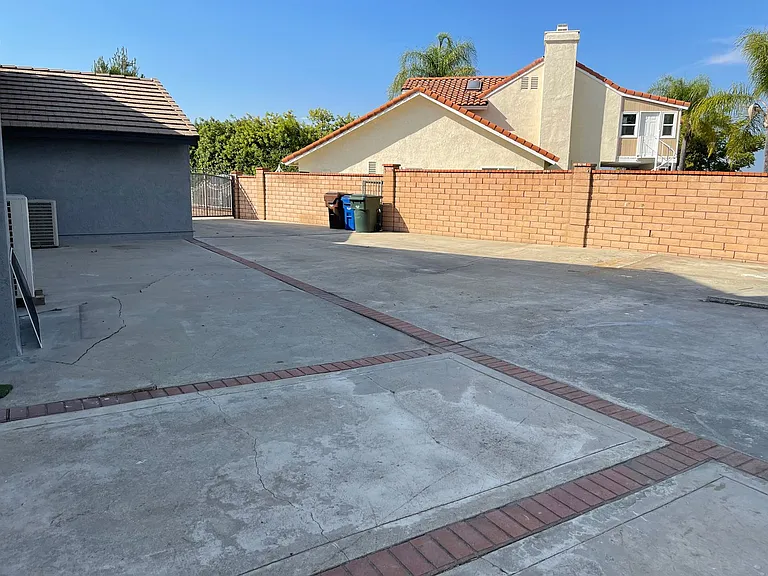 20966 E Walnut Canyon Rd — Photo 16