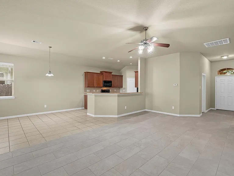 26350 Longview Creek Dr — Photo 6