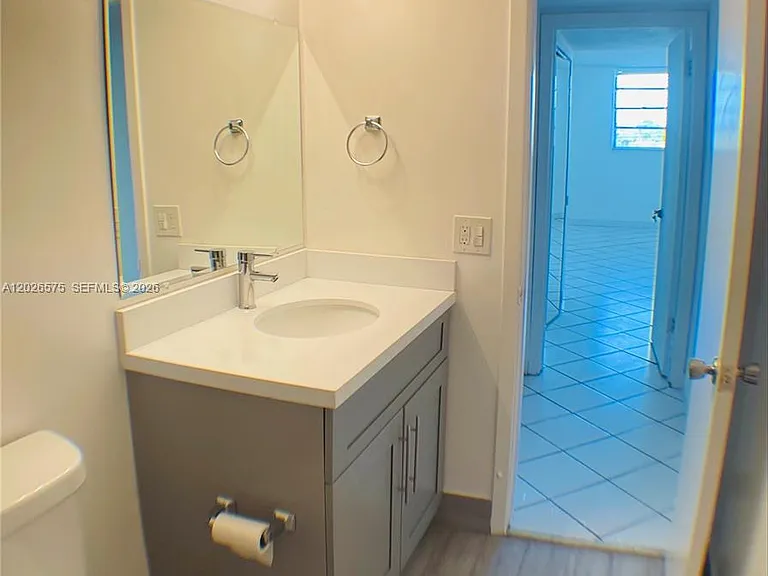 12590 NE 16th Ave #610 — Photo 18