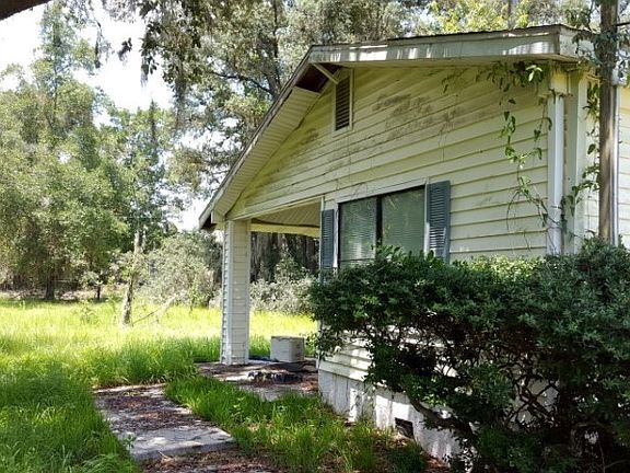 4th image of 37631 Tavaren Ln