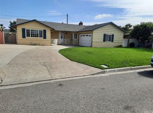 12182 Meade St, Garden Grove, CA 92841