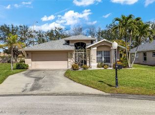 17721 Castle Harbor Dr, Fort Myers, FL 33967