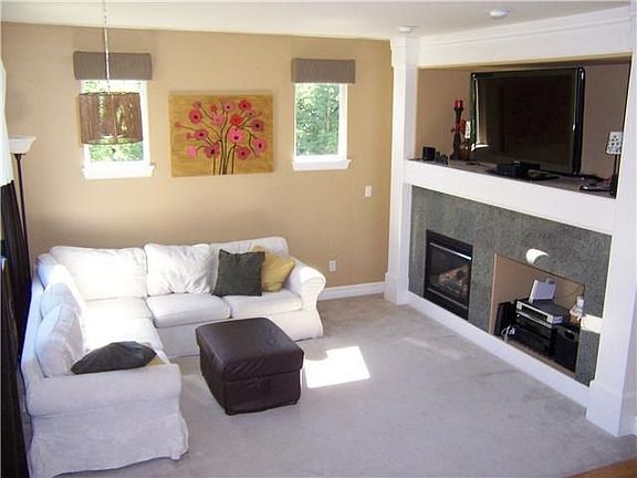 2nd image of 2213 238th Pl NE