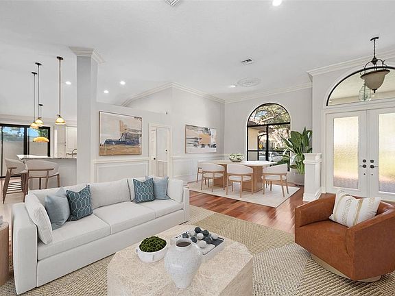 5th image of 2455 Hampton Bridge