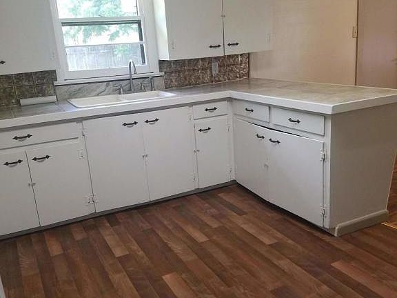 2nd image of 127 Randolph Dr