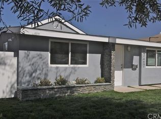 1727 Curtis Ave, Manhattan Beach, CA 90266