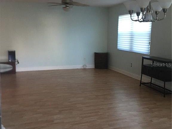4th image of 6070 80th St N Unit 102