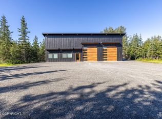 37615 Deville Rd, Soldotna, AK 99669