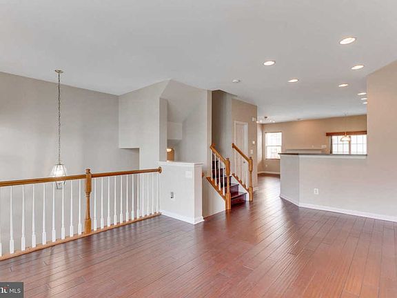 3rd image of 12904 Correen Hills Dr