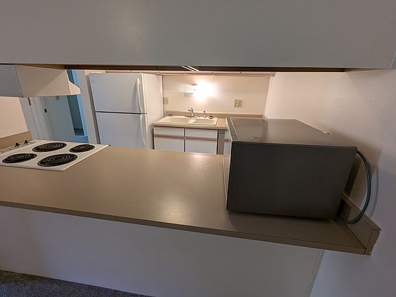 3rd image of 31 N M St APT 308