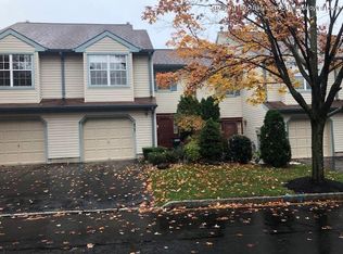 433 Dorchester Way, Manalapan, NJ 07726