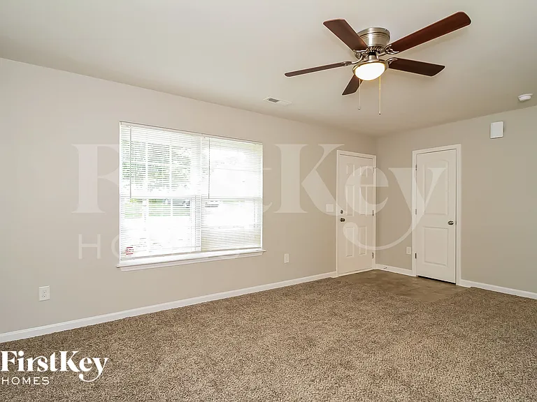 4124 Salem Springs Ct — Photo 4