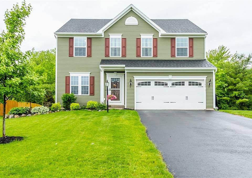 1st image of 5192 Overlook Ln
