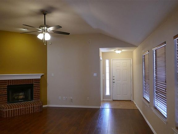 5th image of 4901 Brookridge Ave