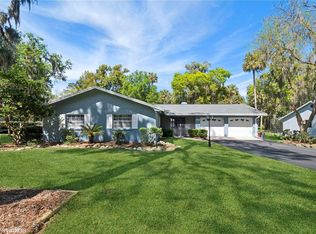 6209 East Pl #MC, Mc Intosh, FL 32664