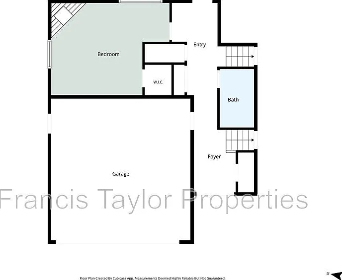 1080 Circle Dr — Photo 41