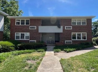 831 Daniels St APT C, Raleigh, NC 27605