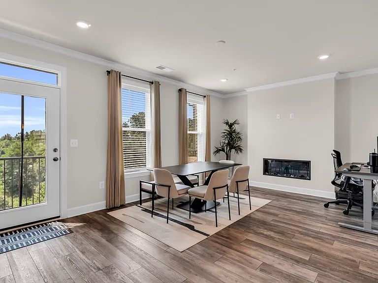 43457 Stonewood Crossing Ter — Photo 16