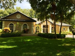 1898 Mission Dr, Naples, FL 34109