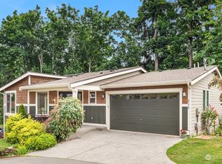 8725 Main St, Edmonds, WA 98026