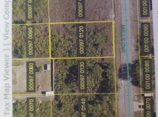 2602 3rd St SW, Lehigh Acres, FL 33976