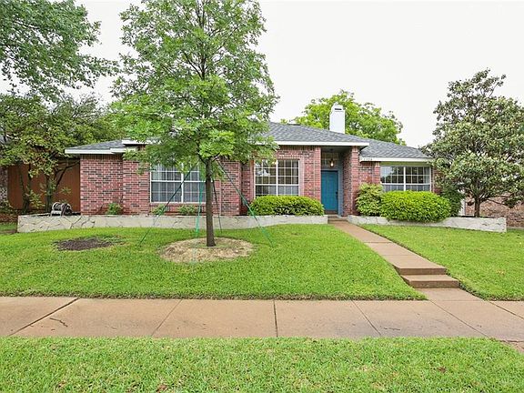 2nd image of 4408 Monte Vista Ln