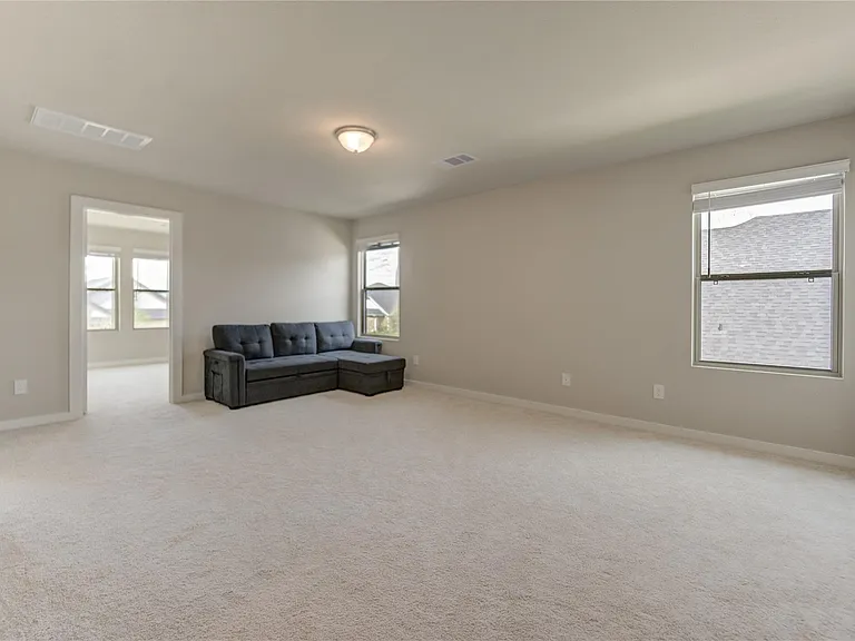 6607 Arabella Lakes Dr — Photo 35