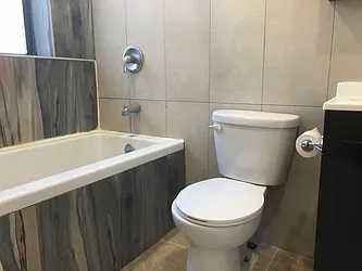 Rented by Premier Metro Realty Corp