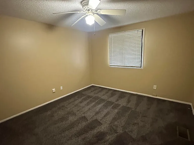 701 Running Brook Rd #701 — Photo 16