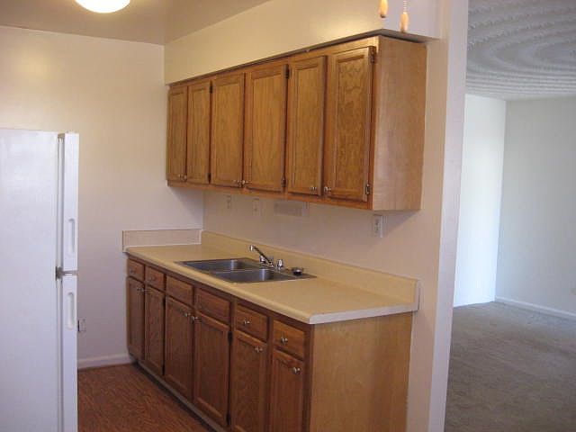 2nd image of 5225 Kennebeck Ave APT 1
