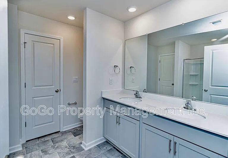 31 Sunriff Ct — Photo 8