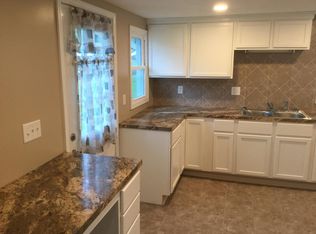 403 E 2nd St, Dover, OH 44622