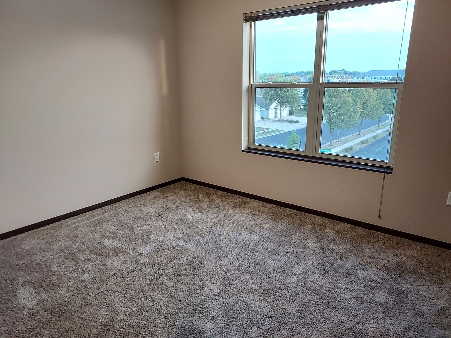 4088 Felland Rd 206, Madison, WI 53718 Zillow