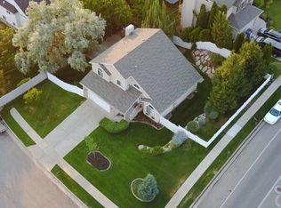 998 E 5100 S, South Ogden, UT 84403