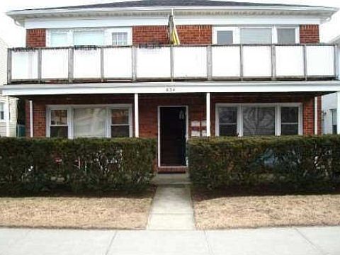 1st image of 634 E Broadway