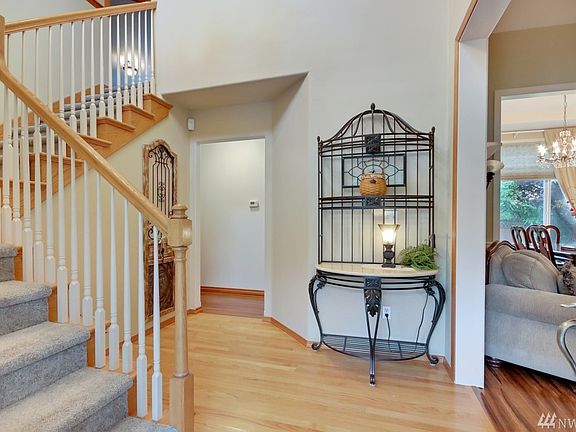 4th image of 6913 227th Street Ct E
