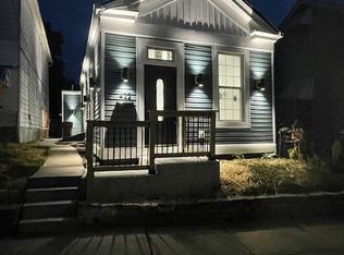 422 5th Ave, Dayton, KY 41074